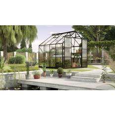Gewächshäuser Vitavia Gewächshaus Uranus 6700 254