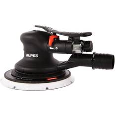 Excenterslibere Rupes Skorpio III Sander Orbit