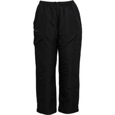 Dobsom Dam Byxor & Shorts Dobsom Women's Light Pants, D19, Black