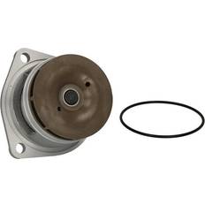 Vandpumpe PA891 Mekanisk OPEL Vectra C CC Astra G CC Vectra C Caravan SAAB 9-3 Sedan