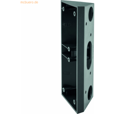 DoorBird A8002 Overflademonteringsboks 52 mm