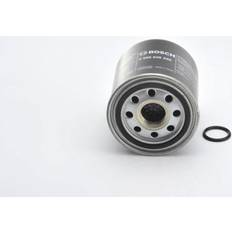 Bosch Compressoren Bosch Pneumatisch Luchtdrogersysteem 140