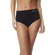 Bambus briefs Boody Maxi Full Briefs - Black