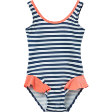 1-3M Costumi da bagno Reima Costume da bagno - Navy