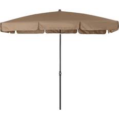 Sonnenschirme Doppler Balkonschirm Sunline Waterproof Neo 225