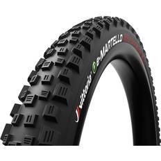 Vittoria e-Martello G2.0 Folding
