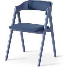 Mette Beech/Blue