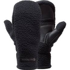 Montane Chonos Mitt Black