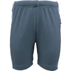 Lindberg Badebukser Lindberg Palermo Badeshorts, Goblin Blue, 122/128