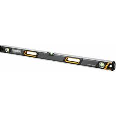 Toughbuilt tb-h2-l-m120lh-m Magnetic Rörformig Belysning Vattenpass