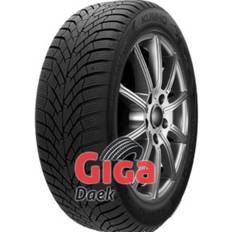 Kumho WinterCraft WP52 175/70 R13 82T 4PR