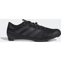 Adidas Chaussures de cyclisme Adidas The Road - Core Black/Cloud White/Carbon