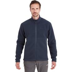 Montane Chonos Fleece Jacket