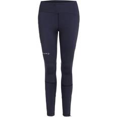 Craft Damen Pro Hypervent Tights