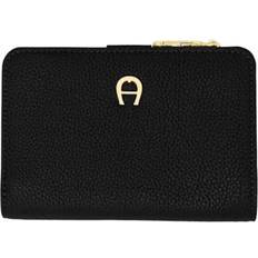 Aigner Zita Wallet