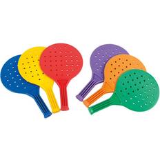Padel Spordas Padel Racket Set