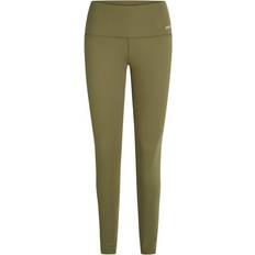 Bukser & Shorts Zebdia Tights - Military Green