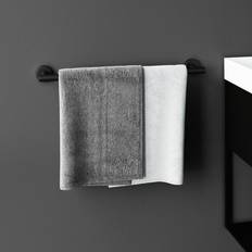 Badeværelsestilbehør Cosmic Architect S+