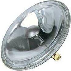 Halogen Lamps Velleman HQPower LAMP36/2 PAR36 30W 6.4V