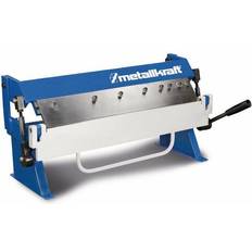 Cortadoras de carne Manual Metallkraft HSBM 305 HS