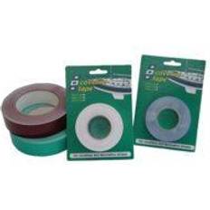 Vinyl tape Coverline 19mmx15m