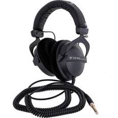 Beyerdynamic dt 770 pro Beyerdynamic DT 770 PRO 250 OHM Black Limited Edition