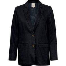 Part Two Nyanpw Ja Jakker 30307552 Navy