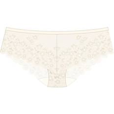 Triumph Bright Spotlight Hipster Brief - Creamy Dream