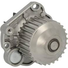 Vandpumpe PA1236 Mekanisk