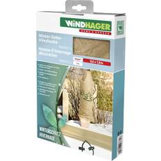 Scalda-patio e accessori Windhager Deko-Haube Protect XL