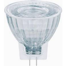 Osram GU4 LED-Pære 4,2W 4000K 4058075105256