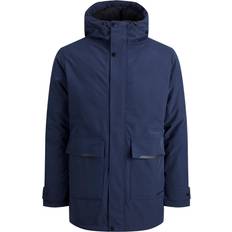 Jack and jones parka Jack & Jones Parka