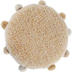 Lorena Canals Puder Lorena Canals Floor Cushion Bubbly Ø48 cm