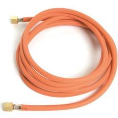 Gas Regulators Sievert Torch Hose 5mm x 4m