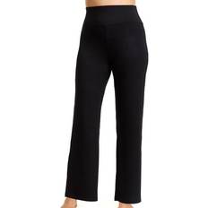 Bamboo Lounge Pants - Black