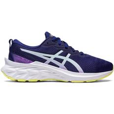 Asics Sneakers Asics Junior Novablast 2 GS - Diva Blue/Aquarium