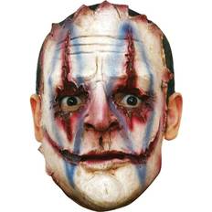 Ghoulish Productions Serial Killer Maske