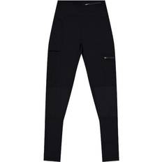 Dobsom Tights Dobsom Outdoor Tights Wmn Black