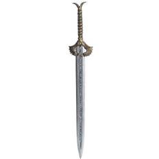 Accessories on sale Rubies Wonder woman adult sword