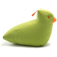 Happy Zoo Soft Fine