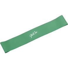 JobOut Haka Mini Stretch Band