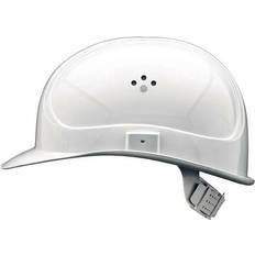 Chapeaux Voss Schutzhelm INAP-MASTER-4 Signalweiss