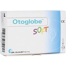 Palloncini OTO OTOGLOBE Soft 6 Pallonc. Adatt