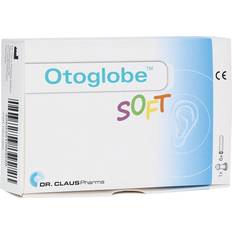 Articoli per Feste OTOGLOBE Soft 6 Pallonc. Adatt