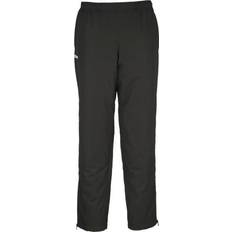 Hose HD Junior