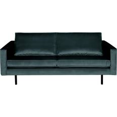 Turkis Sofaer BePureHome Rodeo 2,5-pers Sofa 3 personers