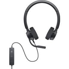 Pro Stereo WH3022