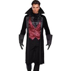 Halloween - Men Costumes Dreamgirl Bloody Handsome