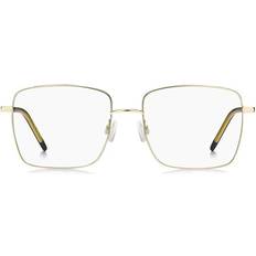 HUGO BOSS Ladies' Spectacle Frame HG-1217-AOZ 54 mm