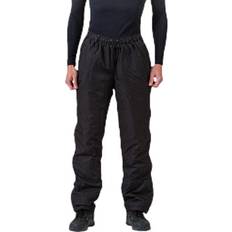 Dobsom Tøj Dobsom Men's Easky Pants, XXL, Black